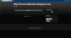 Desktop Preview