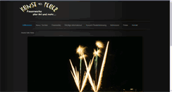 Desktop Preview