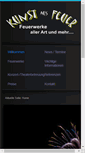 Mobile Preview