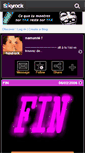 Mobile Preview