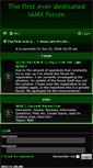 Mobile Preview