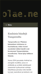 Mobile Preview