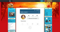 Desktop Preview