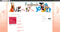 Desktop Preview