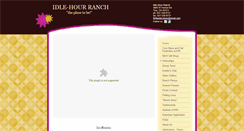 Desktop Preview