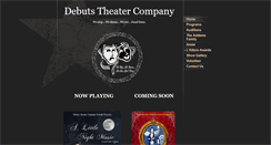 Desktop Preview