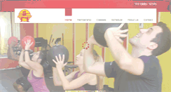 Desktop Preview