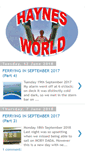Mobile Preview