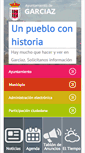 Mobile Preview
