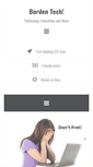 Mobile Preview