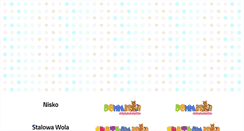 Desktop Preview