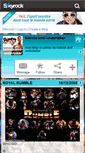 Mobile Preview