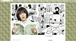 Desktop Preview
