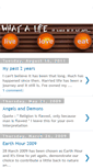 Mobile Preview