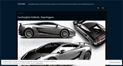 Desktop Preview