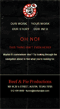 Mobile Preview