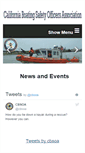 Mobile Preview