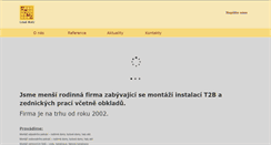 Desktop Preview