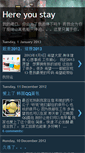 Mobile Preview