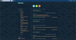 Desktop Preview
