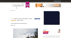 Desktop Preview