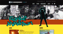 Desktop Preview