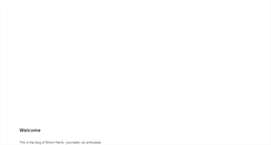 Desktop Preview