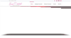 Desktop Preview