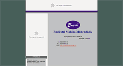 Desktop Preview