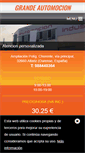 Mobile Preview