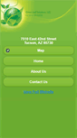 Mobile Preview
