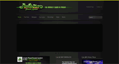 Desktop Preview