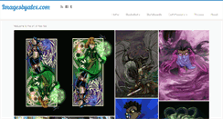 Desktop Preview
