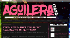 Desktop Preview