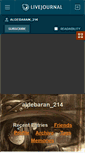 Mobile Preview