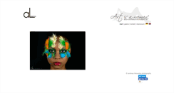 Desktop Preview