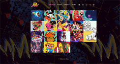 Desktop Preview