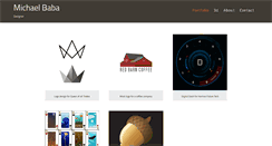 Desktop Preview