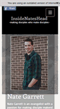 Mobile Preview