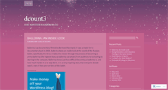 Desktop Preview