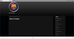 Desktop Preview