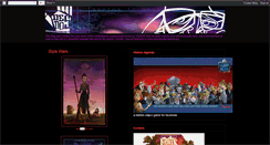 Desktop Preview