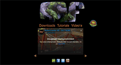 Desktop Preview