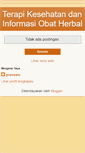 Mobile Preview