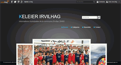 Desktop Preview