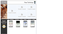 Desktop Preview