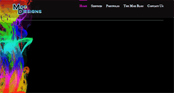 Desktop Preview