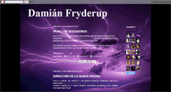 Desktop Preview