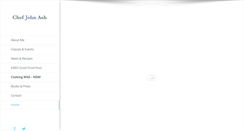 Desktop Preview