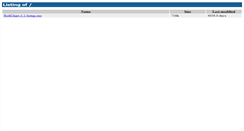 Desktop Preview
